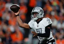 Top Picks from the NFL Betting Splits for Cowboys-Raiders on Monday November 17th