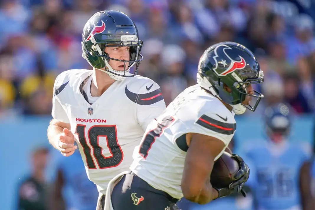 Syndication: The Tennessean