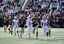 Miami vs. Western Michigan Prediction: MAC Championship Game miami vs. western michigan mac championship game pick prediction