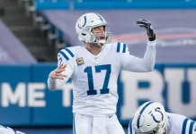 NFL Week 15 Betting: Rivers’ Comeback of Year Odds at +1800 Philip Rivers