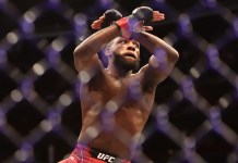 UFC Vegas 112: Royval vs Kape Model Predictions From The First Strike Podcast