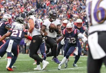 Week 16 NFL Odds and Matchups Report week 16 nfl opening line report betting odds picks