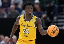 College Basketball Picks for Thursday, December 4 from Adam Burke college basketball picks december 4