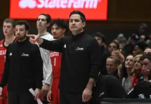 College Basketball Picks Today: Greg Peterson Best Bets for Friday, December 19 college basketball picks today december 19