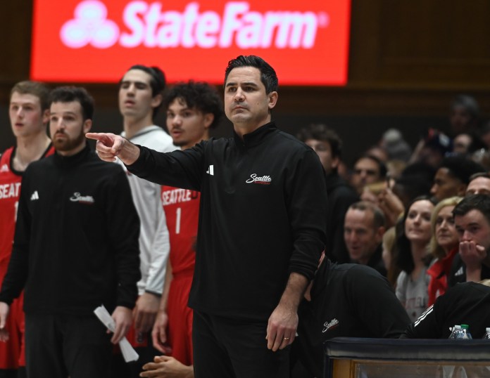 college basketball picks today december 19