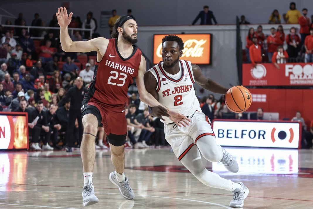 college basketball picks december 23