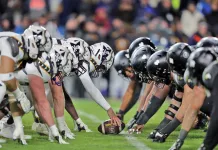 Army-Navy Game Prediction December 13, 2025 army-navy game prediction preview picks