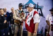 Miami vs. Fresno State Snoop Dogg Arizona Bowl Prediction December 27, 2025 snoop dogg arizona bowl miami vs. fresno state prediction bowl picks