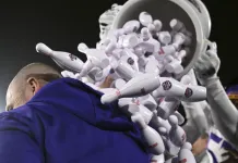 Pitt vs. East Carolina Go Bowling Military Bowl Prediction December 27, 2025 pitt vs. east carolina military bowl prediction pick preview