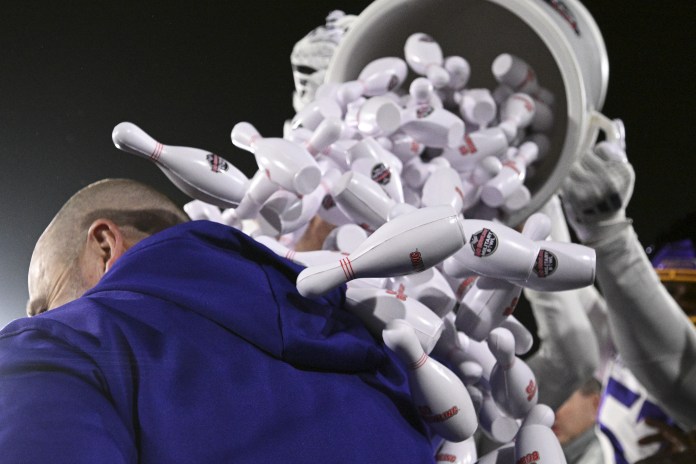 pitt vs. east carolina military bowl prediction pick preview