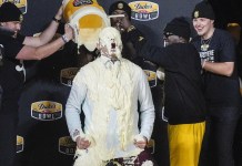 Bowl Game Schedule, Previews, College Football Predictions bowl game schedule predictions picks