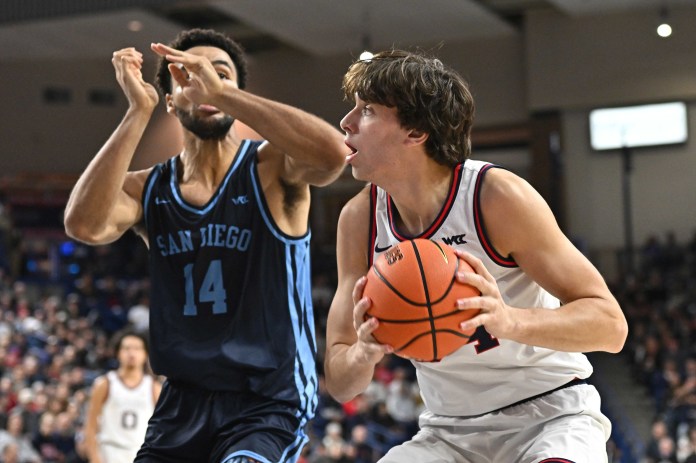 college basketball picks december 22