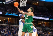 College Basketball Picks Today: Greg Peterson Best Bets for Thursday, December 4 college basketball picks december 4