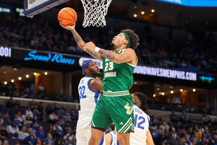 college basketball picks december 4