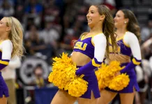 College Basketball Picks Today: Greg Peterson Best Bets for Monday, December 22 college basketball picks today december 22