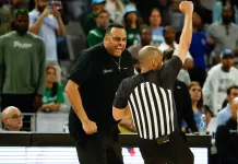 College Basketball Picks for Saturday, December 20 from Adam Burke college basketball picks december 20