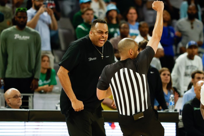 college basketball picks december 20