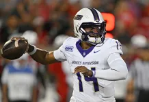 Troy vs. James Madison Prediction: Sun Belt Conference Championship Game troy vs. james madison prediction sun belt conference championship game