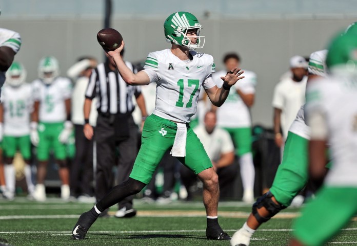 north texas vs. san diego state new mexico bowl preview prediction