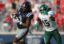 College Football Playoff Power Ratings and Projections college football playoff power ratings