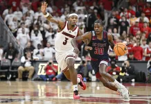 College Basketball Picks for Monday, December 8 from Adam Burke college basketball picks december 8