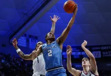 College Basketball Picks for Wednesday, December 3 from Adam Burke college basketball bets december 3