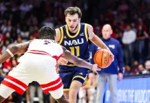 College Basketball Picks for Saturday, December 6 from Adam Burke college basketball picks december 6