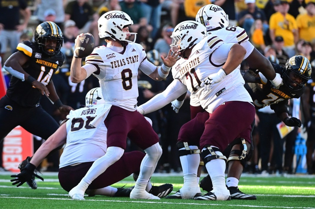 rice vs. texas state armed forces bowl prediction preview