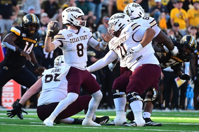 rice vs. texas state armed forces bowl prediction preview