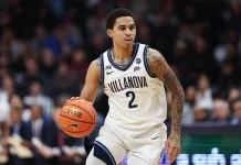 Men’s and Women’s College Basketball Best Bets, Odds, and Predictions for Friday, December 19 Lindsay Bryce, Villanova, college basketball
