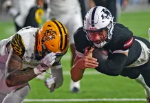 Kennesaw State vs. Jacksonville State Prediction: Conference USA Championship Game kennesaw state vs. jacksonville state conference usa championship game