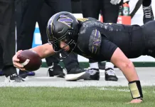 Central Michigan vs. Northwestern GameAbove Sports Bowl Prediction December 26, 2025 central michigan vs. northwestern gameabove sports bowl prediction