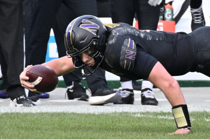 central michigan vs. northwestern gameabove sports bowl prediction