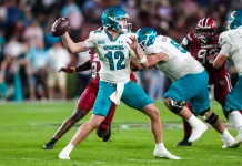 Coastal Carolina vs. Louisiana Tech Independence Bowl Prediction December 30, 2025 coastal carolina vs. louisiana tech independence bowl prediction preview