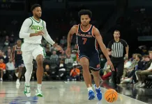 College Basketball Picks Today: Greg Peterson Best Bets for Wednesday, December 3 college basketball picks december 3