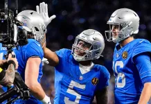 Cowboys-Lions Predictions: Best Bets & AI Analysis for NFL Week 14 Opener Detroit Lions