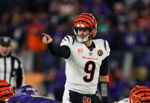 Week 14 NFL Betting Splits Systems Update Joe Burrow, Cincinnati Bengals, NFL