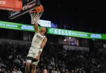 College Basketball Picks for Tuesday, December 2 from Adam Burke college basketball picks december 2