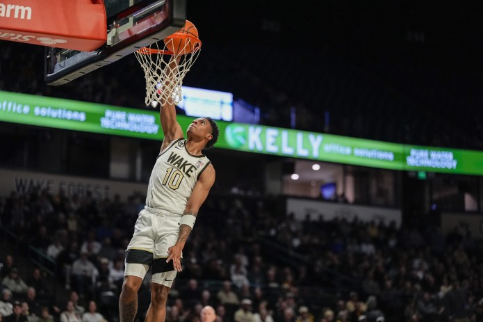 college basketball picks december 2