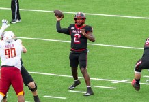 Louisiana vs. Delaware 68 Ventures Bowl Prediction December 17, 2025 louisiana vs. delaware 68 ventures bowl prediction preview