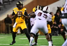 Western Kentucky vs. Southern Miss New Orleans Bowl Prediction December 23, 2025 western kentucky vs. southern miss new orleans bowl pick prediction