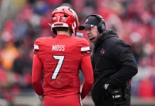 Toledo vs. Louisville Boca Raton Bowl Prediction December 23, 2025 toledo vs. louisville boca raton bowl prediction picks preview