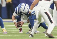 NFL Week 14 Betting: VSiN Expert Picks & Circa Contest Selections Daniel Jones