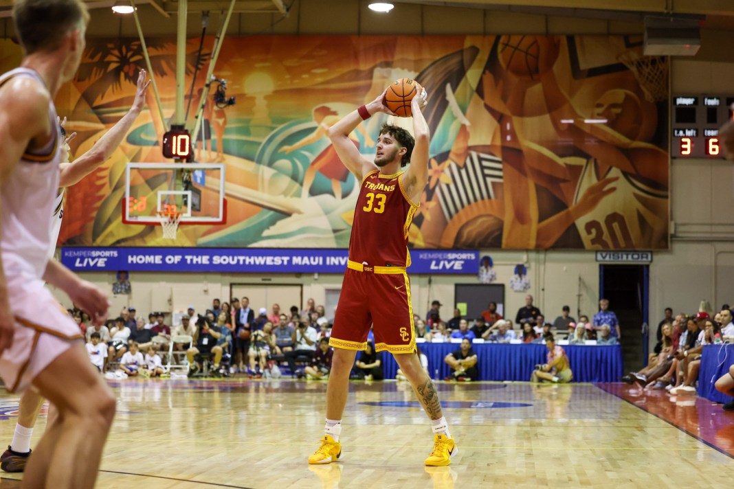 college basketball picks december 2