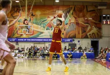 College Basketball Picks Today: Greg Peterson Best Bets for Tuesday, December 2 college basketball picks december 2