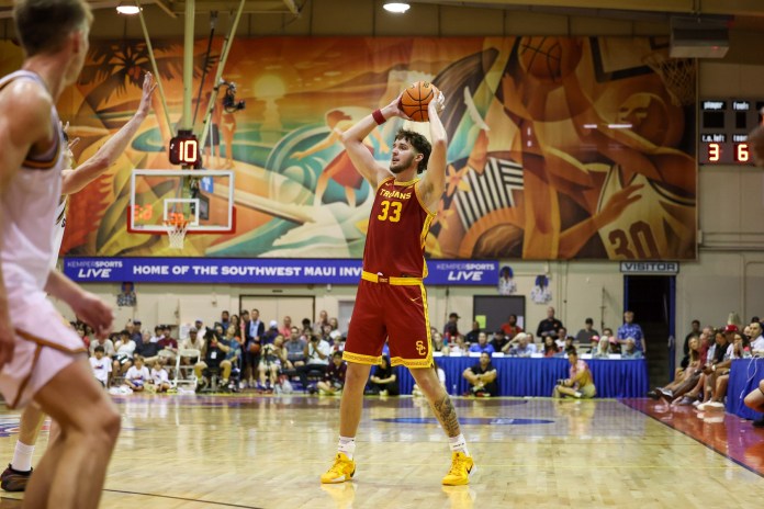 college basketball picks december 2