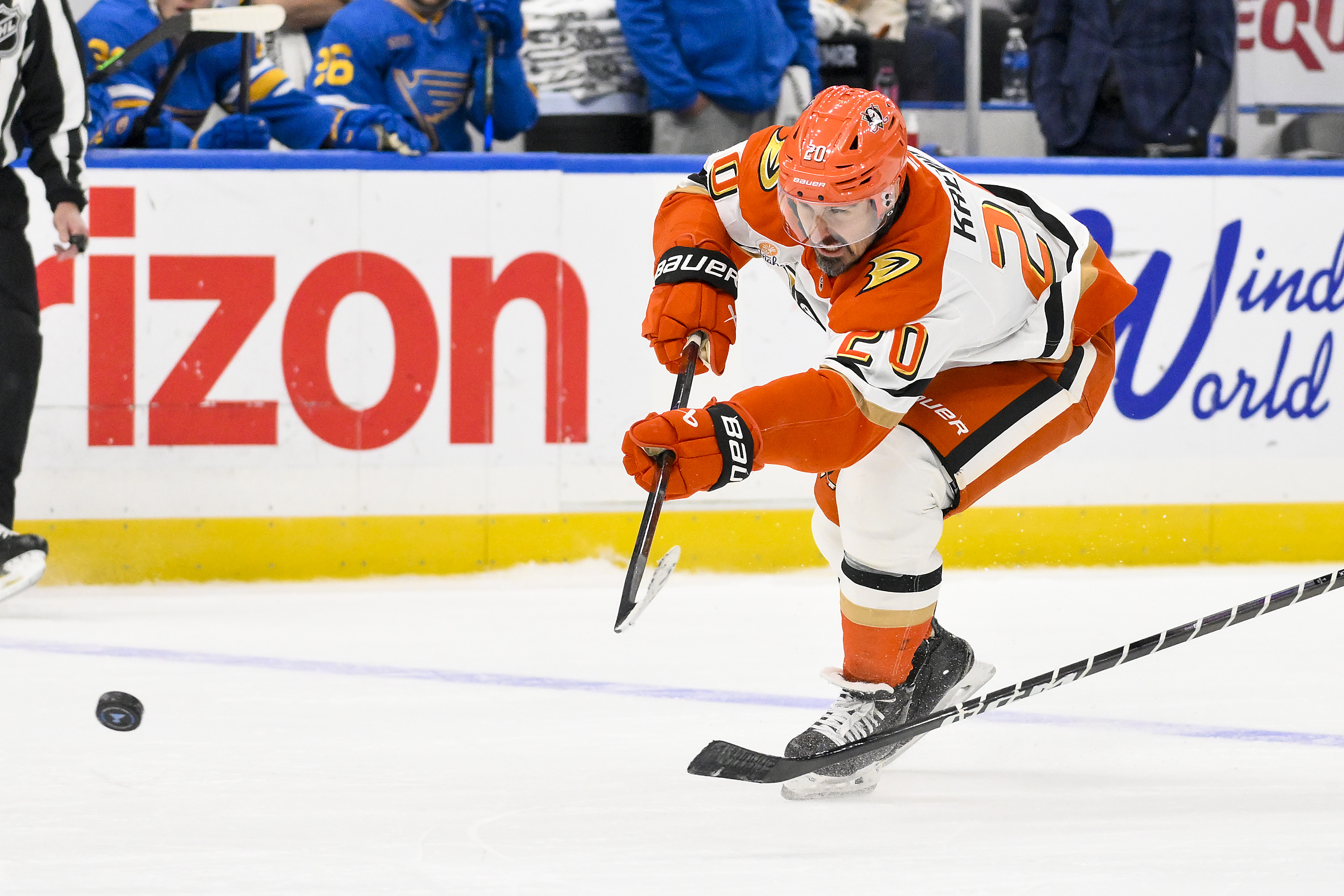 Image for NHL Predictions: Expert Picks on Tuesday, December 9