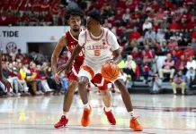 College Basketball Picks Today: Greg Peterson Best Bets for Wednesday, December 31 college basketball picks december 31