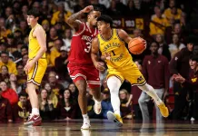 College Basketball Picks for Wednesday, December 10 from Adam Burke college basketball bets december 10