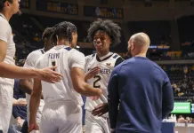 College Basketball Picks for Tuesday, December 9 from Adam Burke college basketball bets december 9